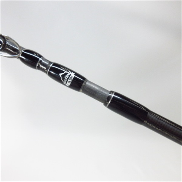 新古品　ブリスト　マリノ　９．９ＨＦＢＲ－９９Ｈ